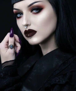 Wholesale 🌟 ROGUE AND WOLF All Zenith [Mirror Steel] | RING 😉 -Alternative Accessories Elegant Store rogue and wolf zenith mirror steel ring 3 7eef3867 6171 4d11 9088 a5e735018e88 700x700