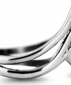 Wholesale 🌟 ROGUE AND WOLF All Zenith [Mirror Steel] | RING 😉 -Alternative Accessories Elegant Store rogue and wolf zenith mirror steel ring 9 2ad86da9 f3af 44fd a897 ae80e5bb5057 700x700