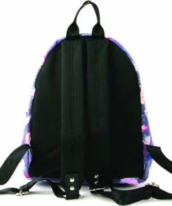 Best Sale 🥰 SLEEPYVILLE CRITTERS All Axolotl Mini | 🎒 BACKPACK 🧨 -Alternative Accessories Elegant Store sleepyville critters axolotl mini backpack 2 c79afa58 f5ba 4dde 9710 b592c8688ff7 700x700