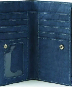 Cheapest ✔️ SLEEPYVILLE CRITTERS Pastel Goth Axolotl | PURSE 🥰 -Alternative Accessories Elegant Store sleepyville critters axolotl wallet 3 a668a41a 06b3 472d b086 3353b179dfc5 700x700