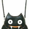 Hot Sale 🎉 SLEEPYVILLE CRITTERS Bats Bat | CROSSBODY BAG ⌛