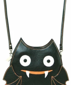 Hot Sale π SLEEPYVILLE CRITTERS Bats Bat | CROSSBODY BAG β