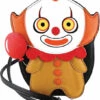 Hot Sale 🎉 SLEEPYVILLE CRITTERS 💀 Halloween Cute Scary Clown | CROSSBODY BAG 🌟 -Alternative Accessories Elegant Store sleepyville critters cute scary clown crossbody bag 1 89b0369a 4aa2 4c81 9b8d da0b8dbe3c2e 700x700