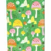 Best deal 🤩 SLEEPYVILLE CRITTERS Mushroom | WALLET 🎁 -Alternative Accessories Elegant Store sleepyville critters mushroom wallet 1 903e180c 7167 42a3 8668 5e01b3a8365a 700x700