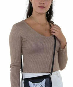 Budget ✔️ SLEEPYVILLE CRITTERS Peeking Cats | PURSE ⌛ -Alternative Accessories Elegant Store sleepyville critters peeking cats wallet 7 1f3a8c7c db66 4cd0 8209 af8952783374 700x700