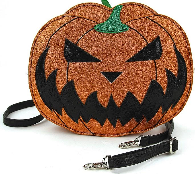 Best reviews of π₯° SLEEPYVILLE CRITTERS π§ Halloween Two Faced Jack O'Lantern | π HANDBAG βοΈ 5 Best reviews of π₯° SLEEPYVILLE CRITTERS π§ Halloween Two Faced Jack O'Lantern | π HANDBAG βοΈ - Image 3