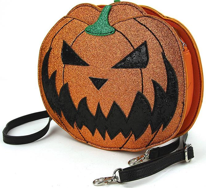 Best reviews of π₯° SLEEPYVILLE CRITTERS π§ Halloween Two Faced Jack O'Lantern | π HANDBAG βοΈ 3 Best reviews of π₯° SLEEPYVILLE CRITTERS π§ Halloween Two Faced Jack O'Lantern | π HANDBAG βοΈ
