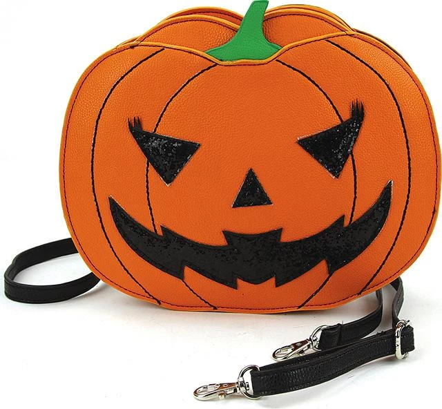 Best reviews of π₯° SLEEPYVILLE CRITTERS π§ Halloween Two Faced Jack O'Lantern | π HANDBAG βοΈ 4 Best reviews of π₯° SLEEPYVILLE CRITTERS π§ Halloween Two Faced Jack O'Lantern | π HANDBAG βοΈ - Image 2
