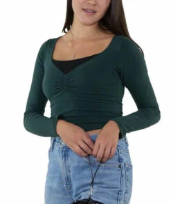 Cheapest 🎉 SLEEPYVILLE CRITTERS 💀 Halloween Smiling Skull Zippered | WRISTLET PURSE 🌟 -Alternative Accessories Elegant Store sleepyville critters smiling skull zippered wristlest purse 4 77ba8cbb 77ba 4644 9072 ae66e0053f7d 700x700