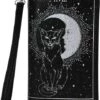 Wholesale ✔️ SLEEPYVILLE CRITTERS Cats Tarot Card | WALLET 👍 -Alternative Accessories Elegant Store sleepyville critters tarot card wallet 1 3fef5735 8cbc 4eef 96d3 44ea1b8de1a8 700x700