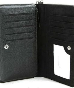 Wholesale โ๏ธ SLEEPYVILLE CRITTERS Cats Tarot Card | WALLET ๐ 9 Wholesale โ๏ธ SLEEPYVILLE CRITTERS Cats Tarot Card | WALLET ๐ -Alternative Accessories Elegant Store sleepyville critters tarot card wallet 3 410c723f 3a6a 48a9 8c68 7b648ed88a7e 700x700