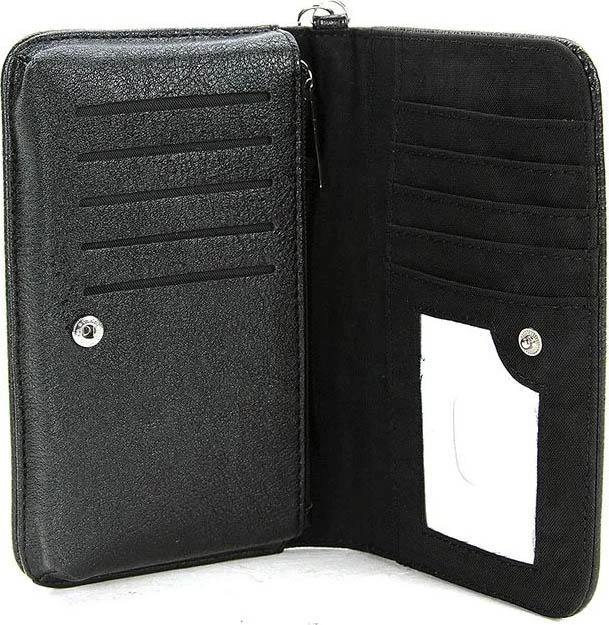 Wholesale โ๏ธ SLEEPYVILLE CRITTERS Cats Tarot Card | WALLET ๐ 6 Wholesale โ๏ธ SLEEPYVILLE CRITTERS Cats Tarot Card | WALLET ๐ - Image 4