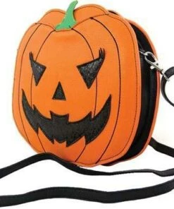 Best reviews of π₯° SLEEPYVILLE CRITTERS π§ Halloween Two Faced Jack O'Lantern | π HANDBAG βοΈ 9 Best reviews of π₯° SLEEPYVILLE CRITTERS π§ Halloween Two Faced Jack O'Lantern | π HANDBAG βοΈ -Alternative Accessories Elegant Store sleepyville critters two faced jack o lantern bag 2 7e0288d3 c135 4e25 9348 05a48cc0c1d1 700x700