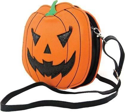 Best reviews of π₯° SLEEPYVILLE CRITTERS π§ Halloween Two Faced Jack O'Lantern | π HANDBAG βοΈ 6 Best reviews of π₯° SLEEPYVILLE CRITTERS π§ Halloween Two Faced Jack O'Lantern | π HANDBAG βοΈ - Image 4