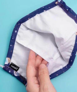 Best Pirce 🌟 SMOKO Kawaii Astro Tayto | FACE MASK* ✔️ -Alternative Accessories Elegant Store smoko astro tayto face mask 2 96514a27 7499 4496 9d6c 21aa20e75dbf 700x700