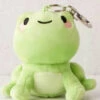 New 🤩 SMOKO All Frankie Frog | PLUSH KEYCHAIN 🧨 -Alternative Accessories Elegant Store smoko frankie frog plush keychain 1 514dac43 441d 4ec2 87b6 5a0bea2bd690 700x700