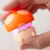 Promo 😀 SMOKO Kawaii Kai Mushroom | KEYCHAIN 🤩 -Alternative Accessories Elegant Store smoko kai mushroom keychain 2 f5f5bcac 9285 4879 bdfa a992832a6412 700x700