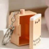 Flash Sale 🥰 SMOKO All Mini Boba Fridge | KEYCHAIN [LIMITED EDITION] ✨ -Alternative Accessories Elegant Store smoko mini boba fridge keychain limited edition 2 0de8b643 a56a 4fe8 a7c8 3eb03c2f4a5a 700x700