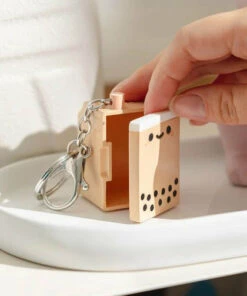 Flash Sale 🥰 SMOKO All Mini Boba Fridge | KEYCHAIN [LIMITED EDITION] ✨ -Alternative Accessories Elegant Store smoko mini boba fridge keychain limited edition 3 6f8a5a0d fc8a 4253 ad8d e644693078ca 700x700