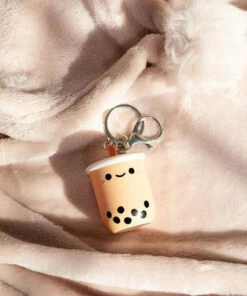 Discount β SMOKO The Nightmare Before π Christmas Pearl Boba Tea | Light-Up KEYCHAIN" π 7 Discount β SMOKO The Nightmare Before π Christmas Pearl Boba Tea | Light-Up KEYCHAIN" π -Alternative Accessories Elegant Store smoko pearl boba tea light up keychain 1 3fb12375 8431 4252 850b 4e6d549c87a5 700x700