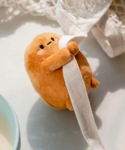 Best Sale 🔔 SMOKO All Tayto Potato | CLIP ON PLUSH 🥰 -Alternative Accessories Elegant Store smoko tayto potato clip on plush 3 d7f70076 9def 47f7 8e3d 8d481fabcb61 700x700