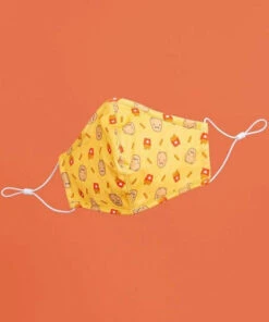 Best Pirce ⌛ SMOKO All Tayto Potato | FACE MASK* 😉