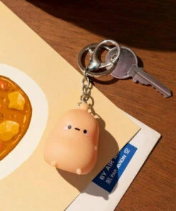 Coupon π SMOKO The Nightmare Before π Christmas Tayto Potato | Light-Up KEYCHAIN π 8 Coupon π SMOKO The Nightmare Before π Christmas Tayto Potato | Light-Up KEYCHAIN π -Alternative Accessories Elegant Store smoko tayto potato light up keychain 1 f71468a2 425c 4893 9134 14ef7649d40d 700x700