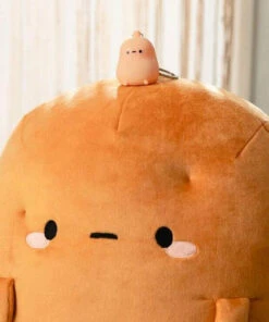 Coupon π SMOKO The Nightmare Before π Christmas Tayto Potato | Light-Up KEYCHAIN π 9 Coupon π SMOKO The Nightmare Before π Christmas Tayto Potato | Light-Up KEYCHAIN π -Alternative Accessories Elegant Store smoko tayto potato light up keychain 3 32f93ce2 1385 4265 be2f edb38958d516 700x700