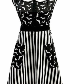 Best reviews of 👏 SOURPUSS Luna Bats | APRON 🔥