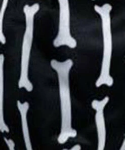 Wholesale 😍 SOURPUSS Mens Accessories Miss Bones | FACE MASK* 😍 -Alternative Accessories Elegant Store sourpuss miss bones mask 1 255a75f4 8f17 452c 9a0f 27c58bdd62a9 1 700x700