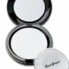 Budget ✨ STARGAZER Stargazer White | PRESSED POWDER 💯 -Alternative Accessories Elegant Store stargazer powder01 700x700