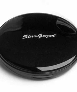 Brand new ⌛ STARGAZER Stargazer Translucent | PRESSED POWDER 😍 -Alternative Accessories Elegant Store stargazer pressed powder compact closed 2 5f1df77a 7e8c 4324 9024 23fa86d1f566 700x700
