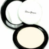 Brand new ⌛ STARGAZER Stargazer Translucent | PRESSED POWDER 😍 -Alternative Accessories Elegant Store stargazer pressed powder natural shimmer 1 700x700