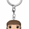 Coupon 🔥 FUNKO Stranger Things: Eleven Season 4 Pocket | POP! KEYCHAIN ⌛ -Alternative Accessories Elegant Store stranger things eleven season 4 pocket pop keychain 1 54d26cad c7a2 42ec bcb0 61d218c3d2da 700x700