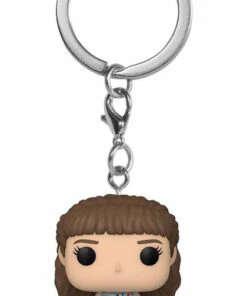 Coupon 🔥 FUNKO Stranger Things: Eleven Season 4 Pocket | POP! KEYCHAIN ⌛