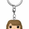 Best deal 🌟 FUNKO Stranger Things: Robin Season 4 Pocket | POP! KEYCHAIN 🤩 -Alternative Accessories Elegant Store stranger things robin season 4 pocket pop keychain 1 ab4e0c69 2b94 4942 b1f9 09dc32b7580b 700x700