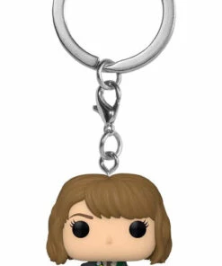 Best deal π FUNKO Stranger Things: Robin Season 4 Pocket | POP! KEYCHAIN π€©