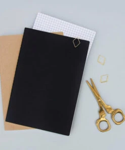 New ๐ฅฐ SUCK UK ๐ง Halloween Skull | SCISSORS ๐ 31 New ๐ฅฐ SUCK UK ๐ง Halloween Skull | SCISSORS ๐ -Alternative Accessories Elegant Store suck uk skull scissors 10 d6aa8186 7153 4d04 abb6 83f2401b6756 700x700