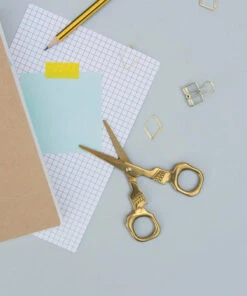 New ๐ฅฐ SUCK UK ๐ง Halloween Skull | SCISSORS ๐ 32 New ๐ฅฐ SUCK UK ๐ง Halloween Skull | SCISSORS ๐ -Alternative Accessories Elegant Store suck uk skull scissors 11 c5945d0a fd25 45e0 bdd6 d623e2968d01 700x700