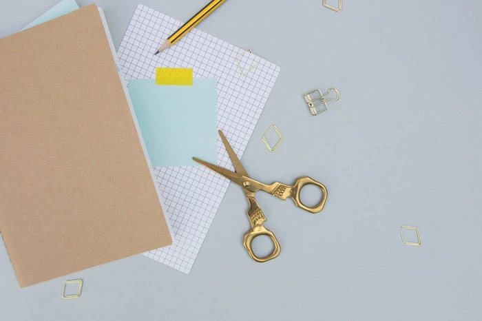 New ๐ฅฐ SUCK UK ๐ง Halloween Skull | SCISSORS ๐ 13 New ๐ฅฐ SUCK UK ๐ง Halloween Skull | SCISSORS ๐ - Image 11