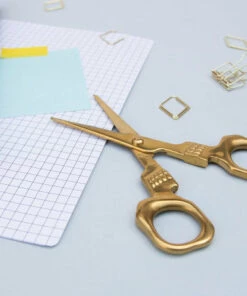 New ๐ฅฐ SUCK UK ๐ง Halloween Skull | SCISSORS ๐ 33 New ๐ฅฐ SUCK UK ๐ง Halloween Skull | SCISSORS ๐ -Alternative Accessories Elegant Store suck uk skull scissors 12 614b7b7a ce2d 412b 8ca2 ee791f9df750 700x700