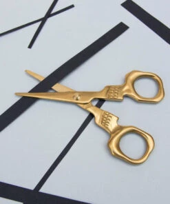 New ๐ฅฐ SUCK UK ๐ง Halloween Skull | SCISSORS ๐ 35 New ๐ฅฐ SUCK UK ๐ง Halloween Skull | SCISSORS ๐ -Alternative Accessories Elegant Store suck uk skull scissors 14 121a2368 ece2 4e24 8742 619d7af86571 700x700