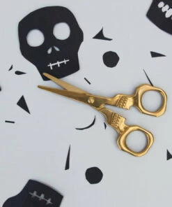 New ๐ฅฐ SUCK UK ๐ง Halloween Skull | SCISSORS ๐ 36 New ๐ฅฐ SUCK UK ๐ง Halloween Skull | SCISSORS ๐ -Alternative Accessories Elegant Store suck uk skull scissors 15 d2b3d0e2 e849 45f4 93c8 ec64ea419fbc 700x700