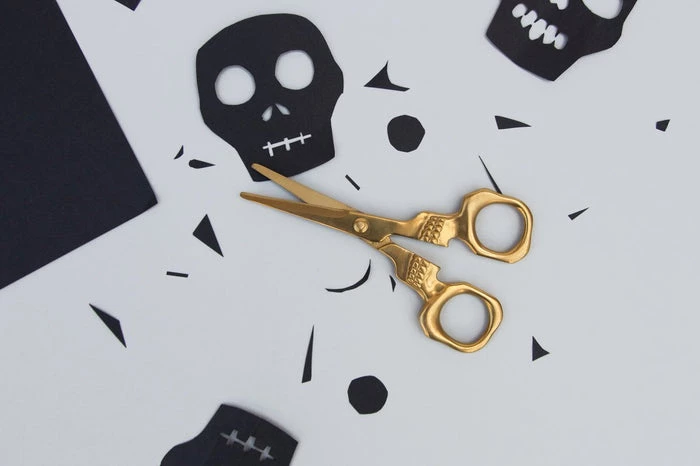 New ๐ฅฐ SUCK UK ๐ง Halloween Skull | SCISSORS ๐ 17 New ๐ฅฐ SUCK UK ๐ง Halloween Skull | SCISSORS ๐ - Image 15