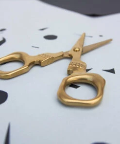 New ๐ฅฐ SUCK UK ๐ง Halloween Skull | SCISSORS ๐ 37 New ๐ฅฐ SUCK UK ๐ง Halloween Skull | SCISSORS ๐ -Alternative Accessories Elegant Store suck uk skull scissors 16 a4b97298 d89a 4fda b396 9f5317e714f9 700x700