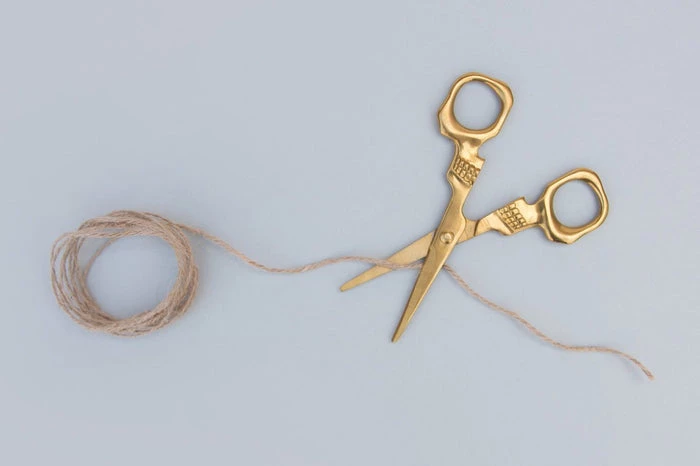 New ๐ฅฐ SUCK UK ๐ง Halloween Skull | SCISSORS ๐ 19 New ๐ฅฐ SUCK UK ๐ง Halloween Skull | SCISSORS ๐ - Image 17