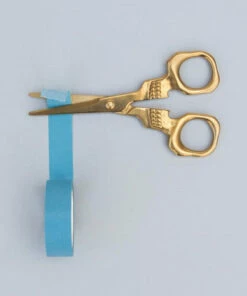 New ๐ฅฐ SUCK UK ๐ง Halloween Skull | SCISSORS ๐ 39 New ๐ฅฐ SUCK UK ๐ง Halloween Skull | SCISSORS ๐ -Alternative Accessories Elegant Store suck uk skull scissors 18 4b3b6e92 3ca7 4d7b 9117 5b0ac98b85b9 700x700