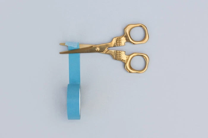 New ๐ฅฐ SUCK UK ๐ง Halloween Skull | SCISSORS ๐ 20 New ๐ฅฐ SUCK UK ๐ง Halloween Skull | SCISSORS ๐ - Image 18