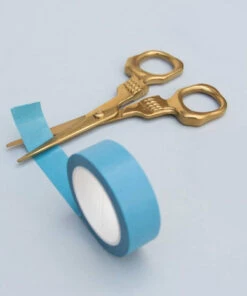 New ๐ฅฐ SUCK UK ๐ง Halloween Skull | SCISSORS ๐ 40 New ๐ฅฐ SUCK UK ๐ง Halloween Skull | SCISSORS ๐ -Alternative Accessories Elegant Store suck uk skull scissors 19 107a2374 23e3 4a57 a21c dbe51f48b7e9 700x700