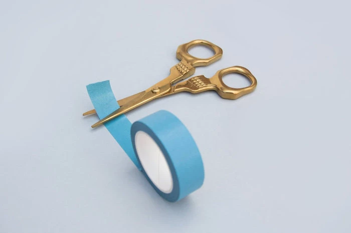 New ๐ฅฐ SUCK UK ๐ง Halloween Skull | SCISSORS ๐ 21 New ๐ฅฐ SUCK UK ๐ง Halloween Skull | SCISSORS ๐ - Image 19